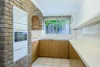 3 Camelia Court, Ferndale, WA 6148-Image