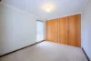 3 Camelia Court, Ferndale, WA 6148-Image