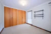 3 Camelia Court, Ferndale, WA 6148-Image