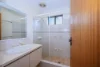 3 Camelia Court, Ferndale, WA 6148-Image
