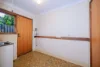 3 Camelia Court, Ferndale, WA 6148-Image