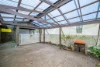 3 Camelia Court, Ferndale, WA 6148-Image