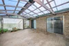 3 Camelia Court, Ferndale, WA 6148-Image