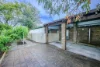 3 Camelia Court, Ferndale, WA 6148-Image