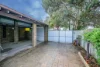 3 Camelia Court, Ferndale, WA 6148-Image