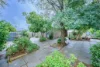 3 Camelia Court, Ferndale, WA 6148-Image