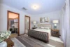 3 Camelia Court, Ferndale, WA 6148-Image