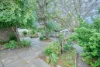 3 Camelia Court, Ferndale, WA 6148-Image
