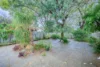 3 Camelia Court, Ferndale, WA 6148-Image