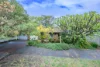 3 Camelia Court, Ferndale, WA 6148-Image