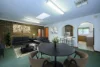 3 Camelia Court, Ferndale, WA 6148-Image
