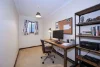 3 Camelia Court, Ferndale, WA 6148-Image