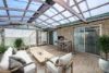 3 Camelia Court, Ferndale, WA 6148-Image