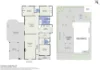 3 Camelia Court, Ferndale, WA 6148-Image