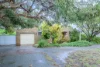 3 Camelia Court, Ferndale, WA 6148-Image