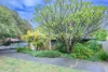3 Camelia Court, Ferndale, WA 6148-Image