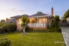 3 Camellia Street, Blackburn North, Vic 3130