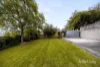 3 Camellia Street, Blackburn North, Vic 3130-Image
