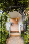 3 Camellia Street, Blackburn North, Vic 3130-Image