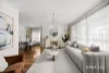 3 Camellia Street, Blackburn North, Vic 3130-Image