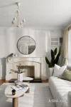 3 Camellia Street, Blackburn North, Vic 3130-Image