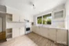 3 Camellia Street, Blackburn North, Vic 3130-Image