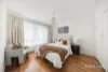 3 Camellia Street, Blackburn North, Vic 3130-Image