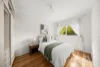3 Camellia Street, Blackburn North, Vic 3130-Image
