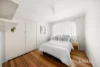 3 Camellia Street, Blackburn North, Vic 3130-Image