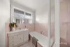 3 Camellia Street, Blackburn North, Vic 3130-Image