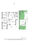 3 Camellia Street, Blackburn North, Vic 3130-Floorplan
