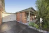 3 Cameron Close, Bayswater, Vic 3153