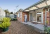 3 Cameron Close, Bayswater, Vic 3153-Image