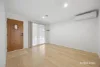 3 Cameron Close, Bayswater, Vic 3153-Image