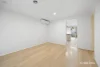 3 Cameron Close, Bayswater, Vic 3153-Image