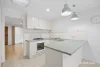 3 Cameron Close, Bayswater, Vic 3153-Image