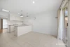 3 Cameron Close, Bayswater, Vic 3153-Image