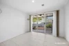 3 Cameron Close, Bayswater, Vic 3153-Image