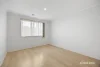 3 Cameron Close, Bayswater, Vic 3153-Image