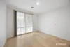 3 Cameron Close, Bayswater, Vic 3153-Image