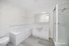 3 Cameron Close, Bayswater, Vic 3153-Image