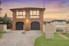 3 Cameron Crescent, Kiama Downs, NSW 2533