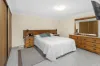 3 Cameron Crescent, Kiama Downs, NSW 2533-Image