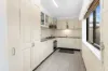3 Cameron Crescent, Kiama Downs, NSW 2533-Image