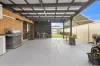 3 Cameron Crescent, Kiama Downs, NSW 2533-Image