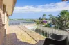 3 Cameron Crescent, Kiama Downs, NSW 2533-Image