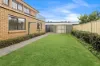3 Cameron Crescent, Kiama Downs, NSW 2533-Image