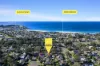 3 Cameron Crescent, Kiama Downs, NSW 2533-Image