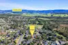 3 Cameron Crescent, Kiama Downs, NSW 2533-Image