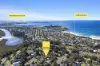 3 Cameron Crescent, Kiama Downs, NSW 2533-Image